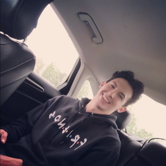 masonedmondson